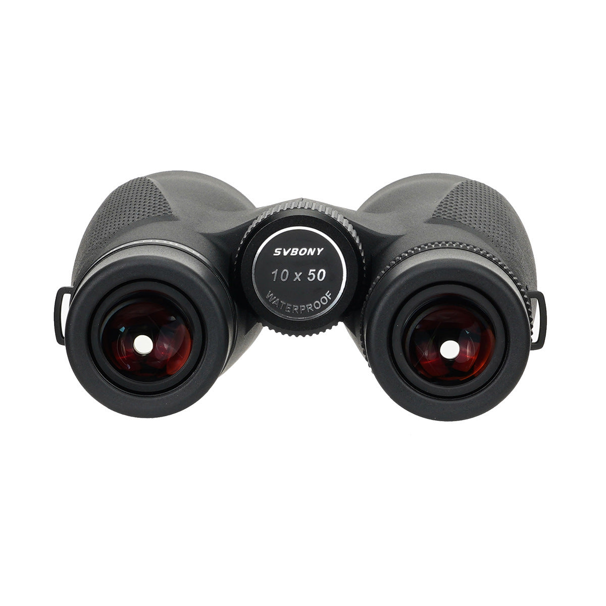 Home Fashion Simple Binoculars IPX7 Waterproof