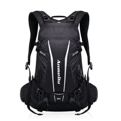 Anmeilu hiking backpack