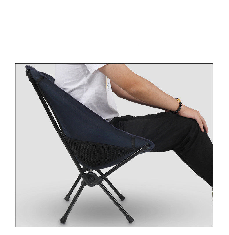 Outdoor  chair