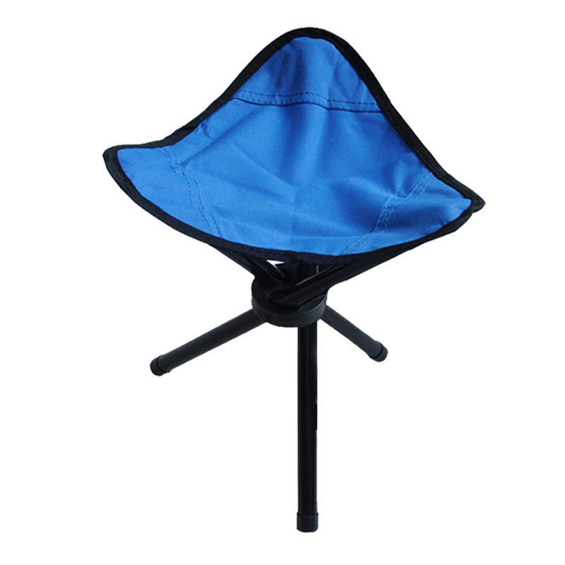 Carrying Chair Fishing Stool