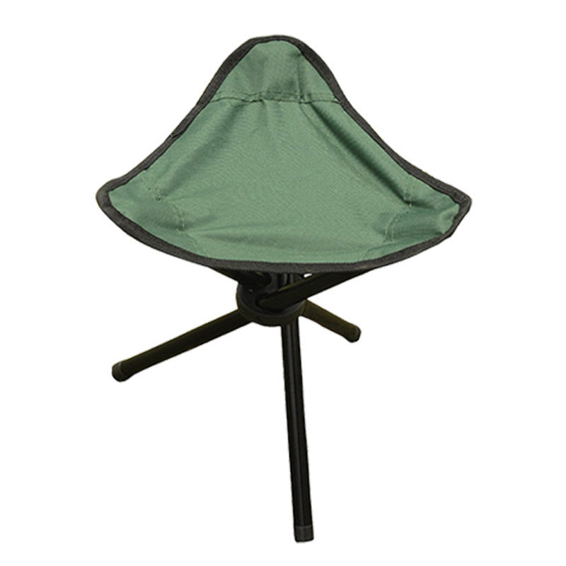 Carrying Chair Fishing Stool