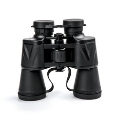 Binoculars Great Paul Telescope