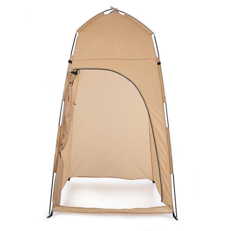 Outdoor Travel Mobile Camping Tent