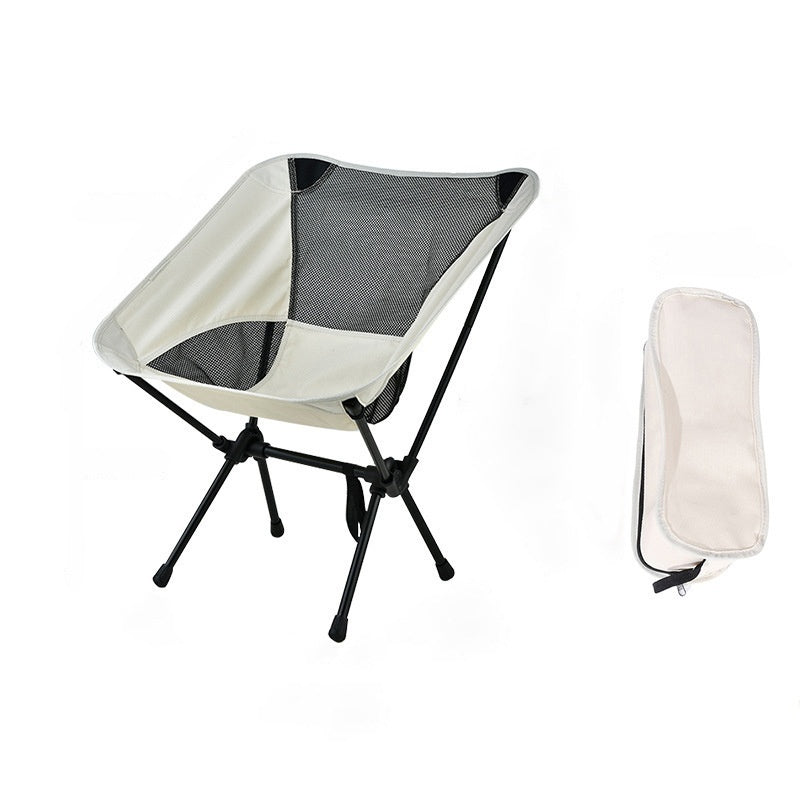 Camping Beach Chair