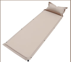 Fashion Outdoor Camping Automatic Air Mattress