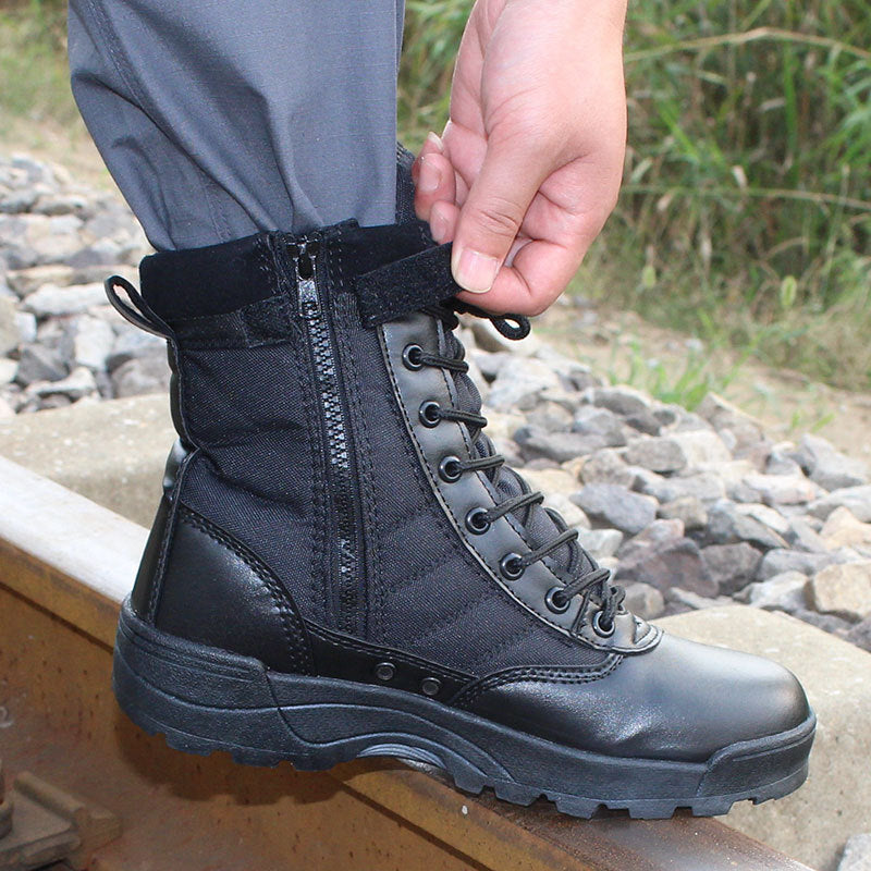 Outdoor Hiking Shoes