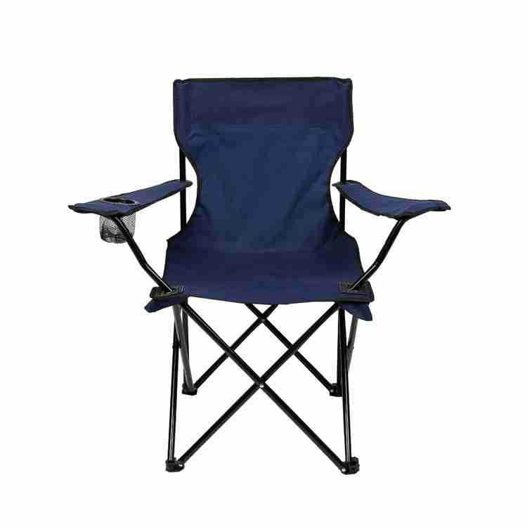 Backrest Picnic Camping Chair