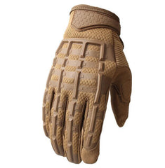 Tactical gloves