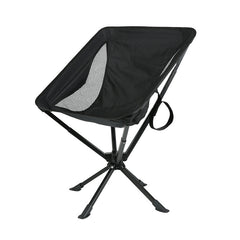 Folding Chair Portable Backrest