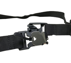 Functional Tactical Belt