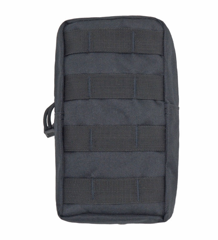 Tactical Molle Pouches