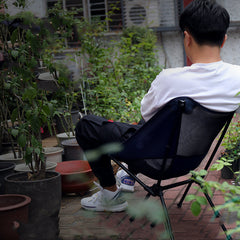 Outdoor  chair