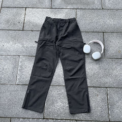 Outdoor Function Tactical Pants Waterproof