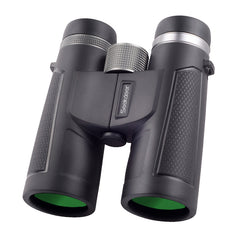 Infrared night vision binoculars