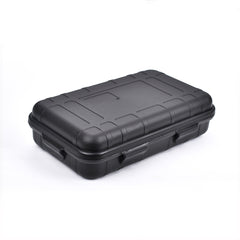 Tool Outdoor Survival Kit Box Shockproof Waterproof Box Sealed Box Storage Box