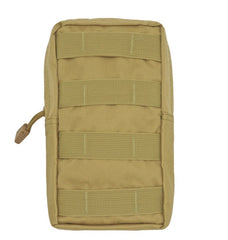 Tactical Molle Pouches