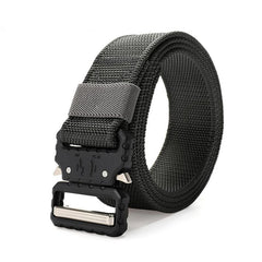 Cobra Tactical Belt