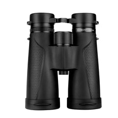 Home Fashion Simple Binoculars IPX7 Waterproof