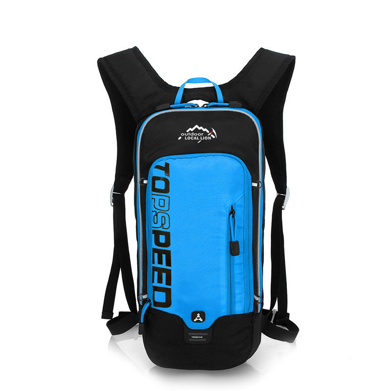 6L Hiking backpack