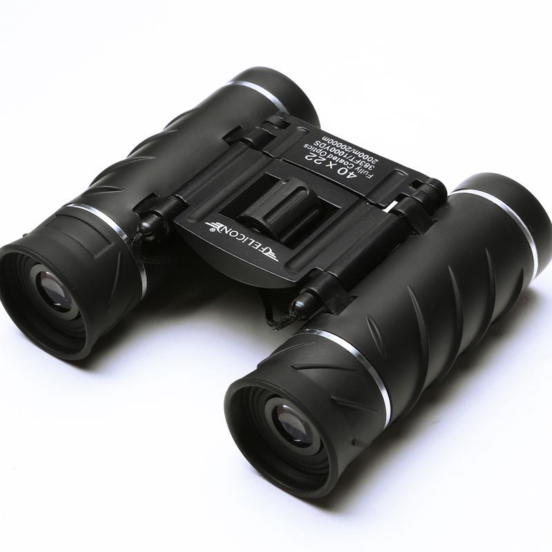 10-3000 meters HD binoculars