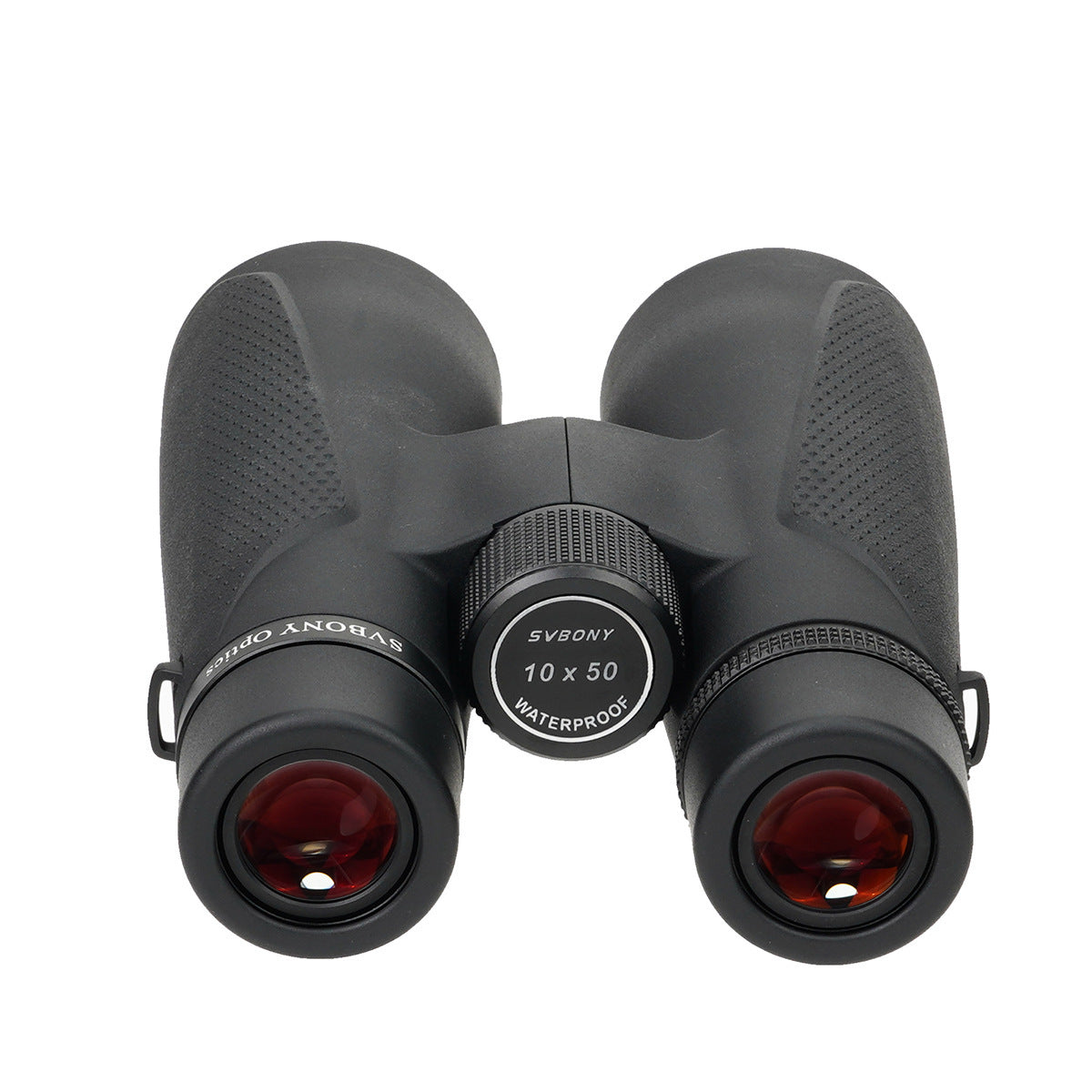 Home Fashion Simple Binoculars IPX7 Waterproof