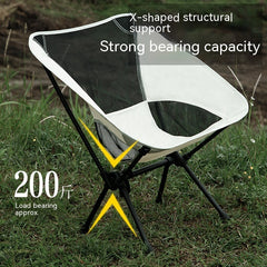 Camping Beach Chair