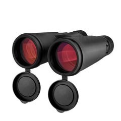 Home Fashion Simple Binoculars IPX7 Waterproof