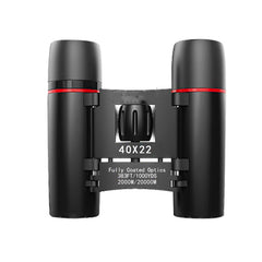 Stylish And Personalized Mini Binoculars