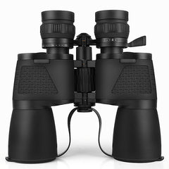 Outdoor Micro-light Night Vision Binoculars High Magnification Binoculars