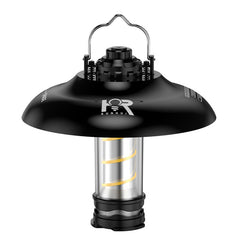 Outdoor RHX Tactical Camping Lantern Ambience Light