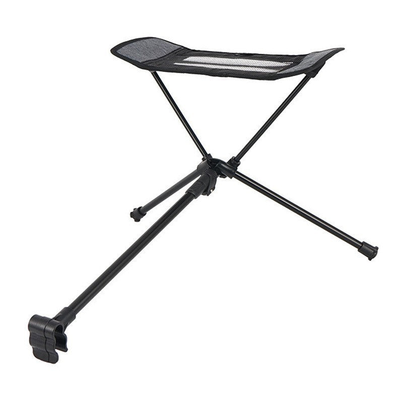 Outdoor Camping Rocking Chair Portable Folding Chairs