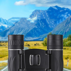 High Power HD Binoculars