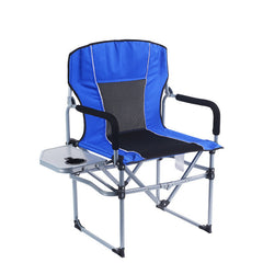 Portable Stall Travel Camping Outdoor Folding Chair