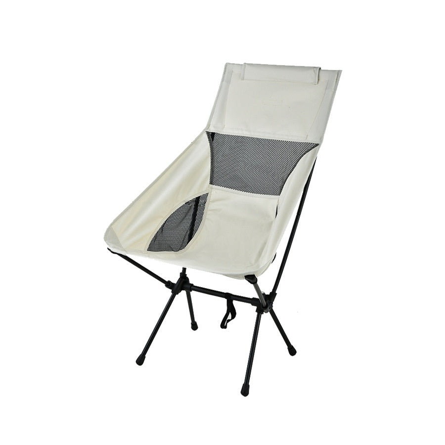 Camping Beach Chair