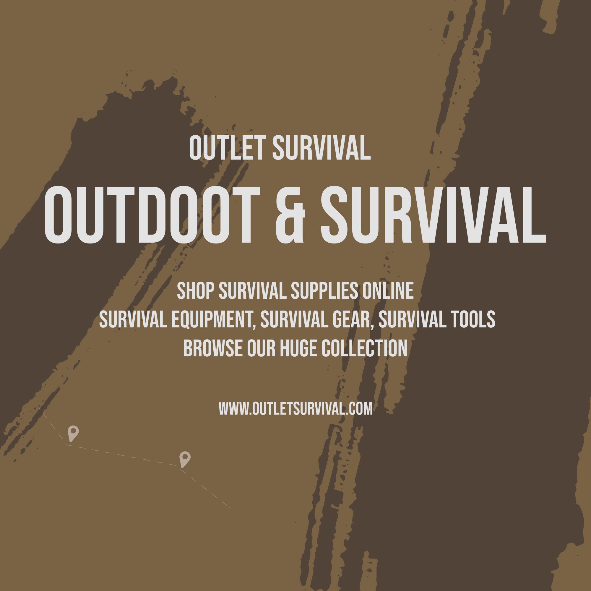 Outlet Survival